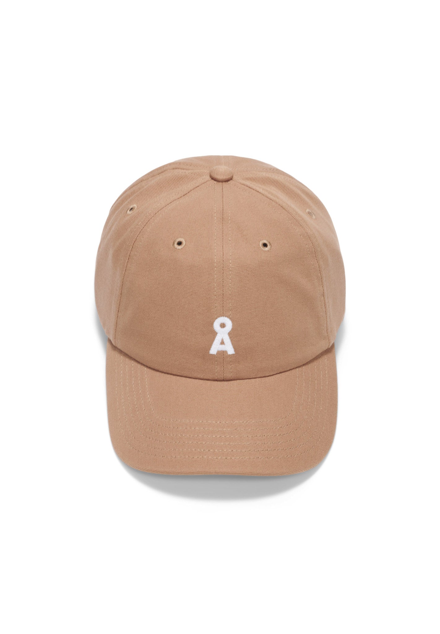 Armedangels Yenaas Bold Cap