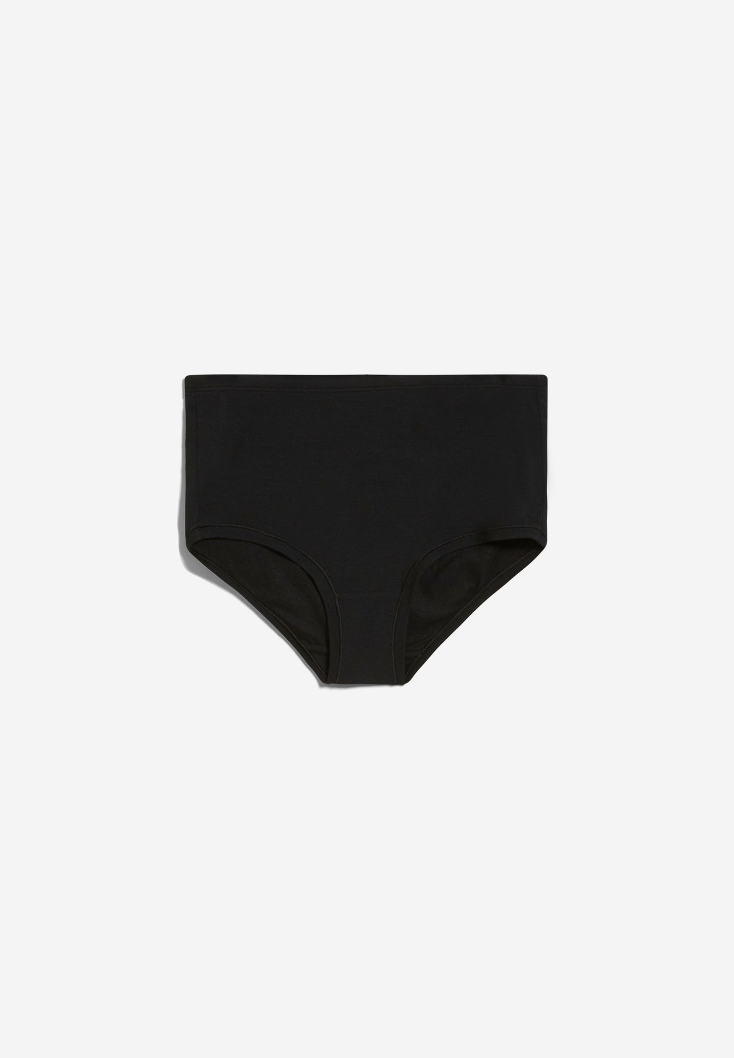 Armedangels Birtaa High Waist Brief