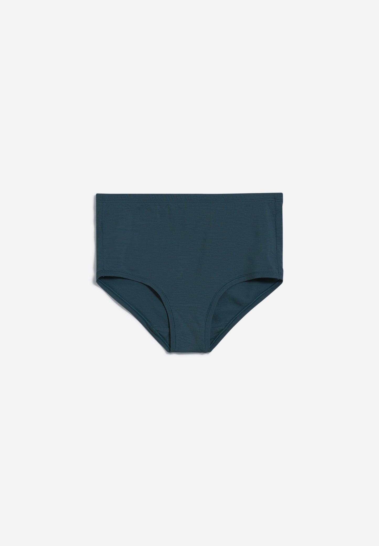 Armedangels Birtaa High Waist Brief