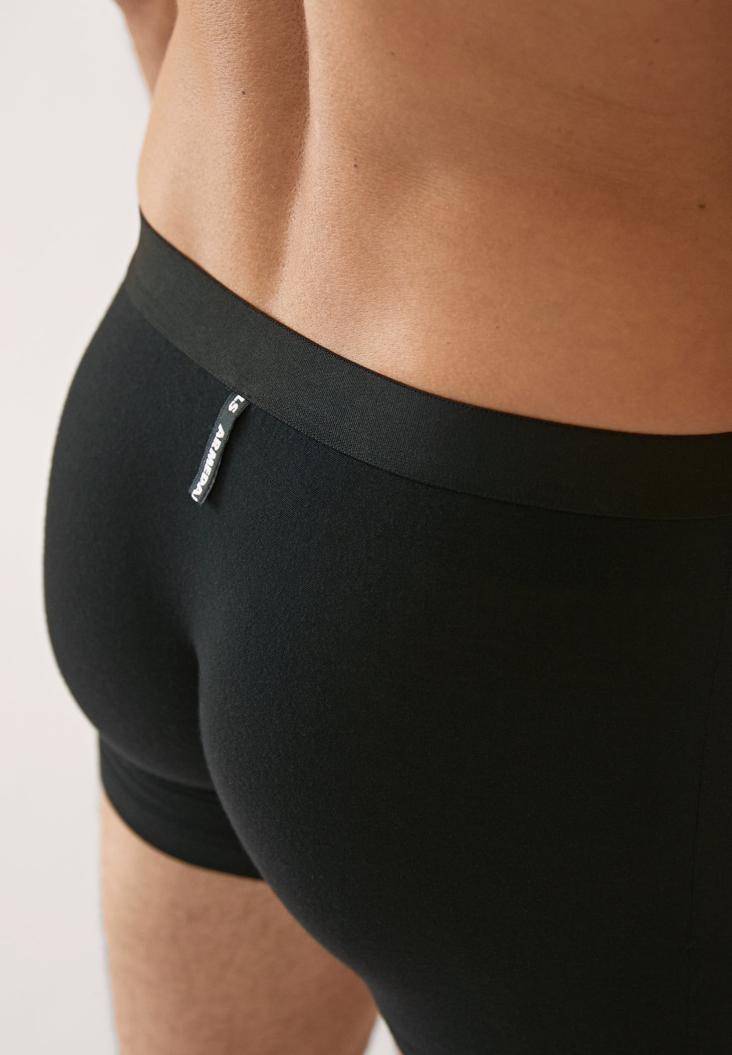 Armedangels Ricaard Boxer Brief