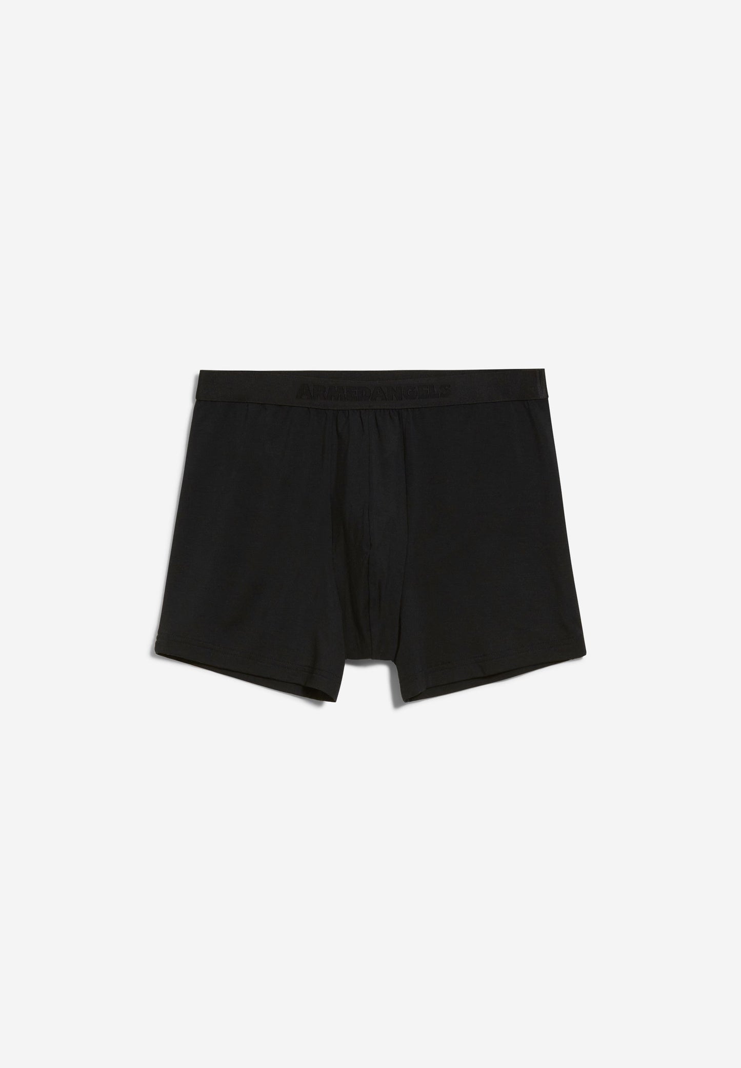 Armedangels Ricaard Boxer Brief