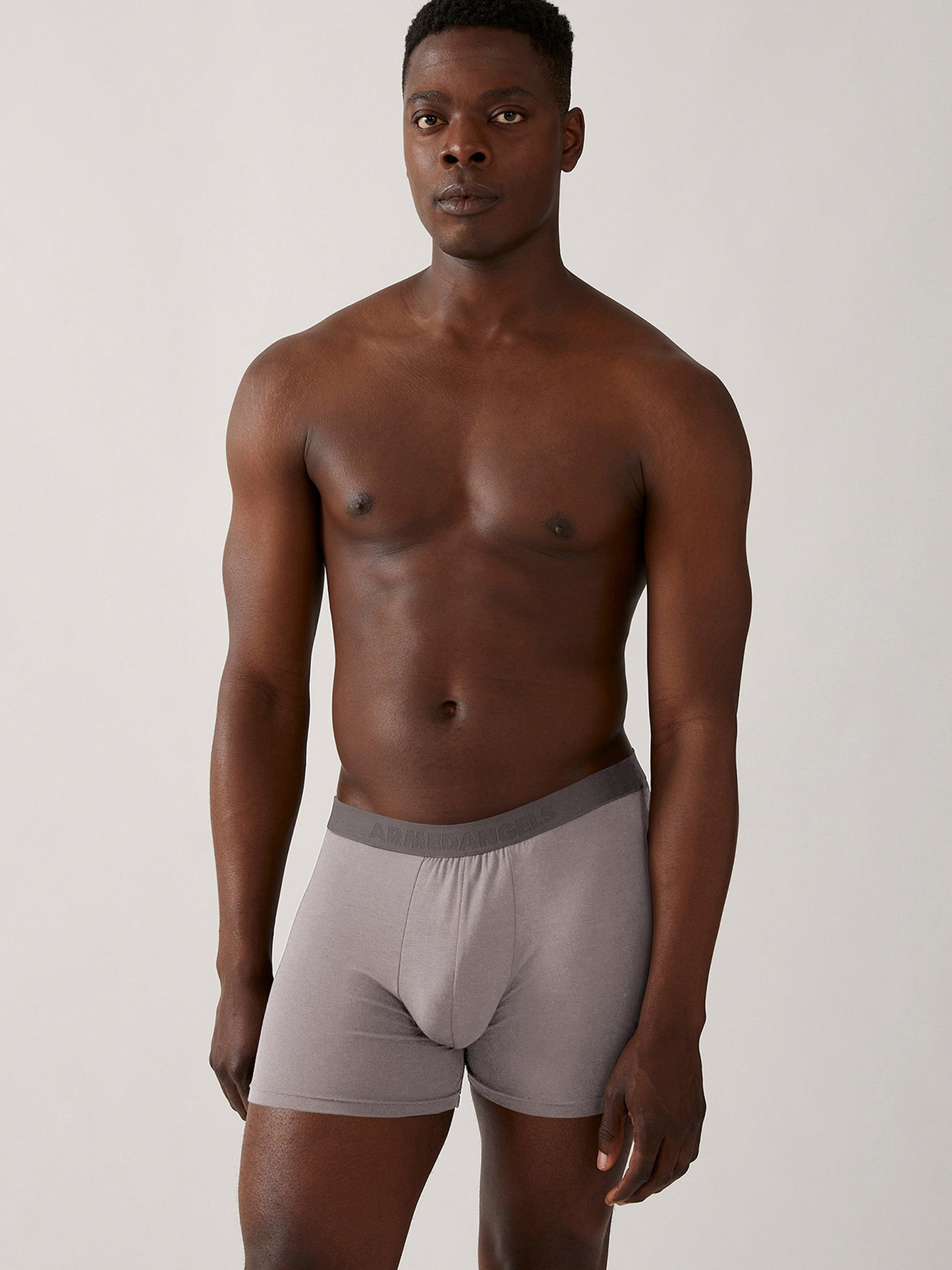 Armedangels Ricaard Boxer Brief