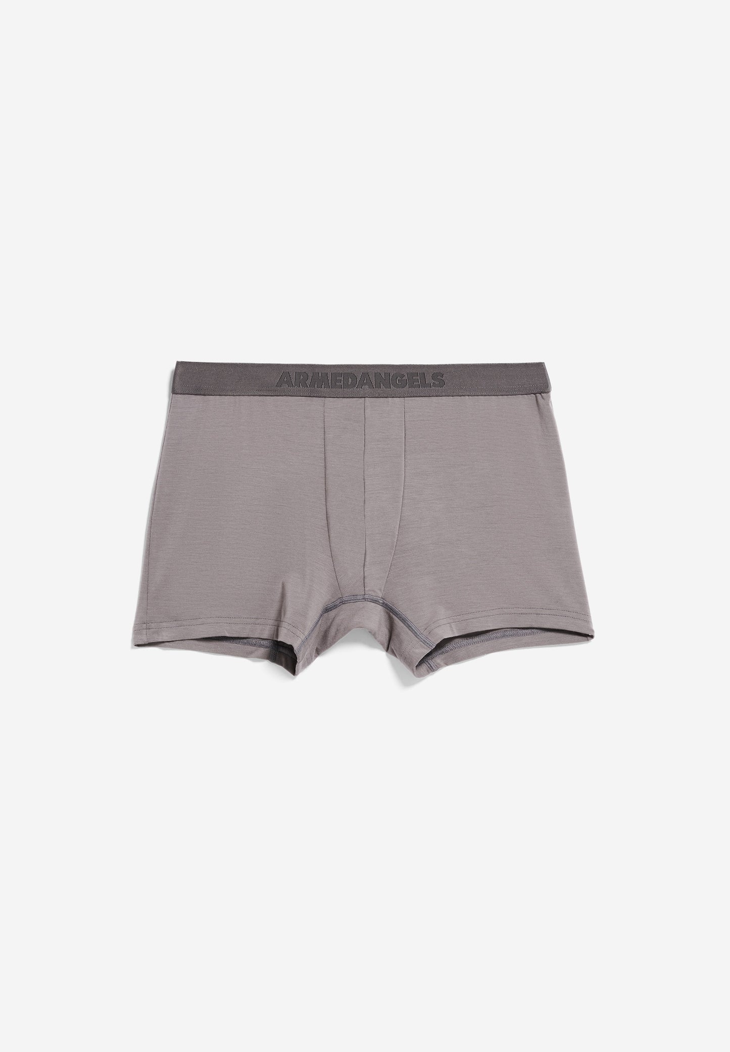 Armedangels Ricaard Boxer Brief