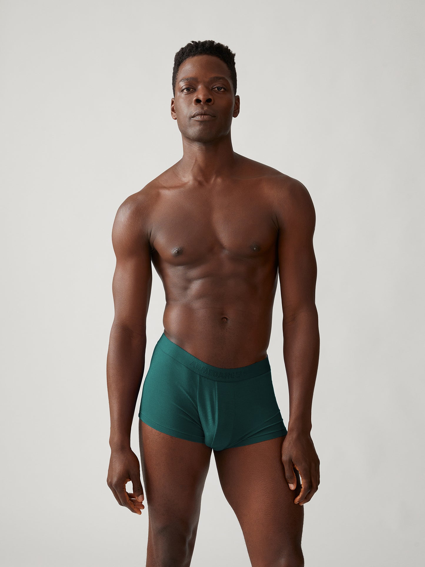 Armedangels Klaaus Boxer Trunk