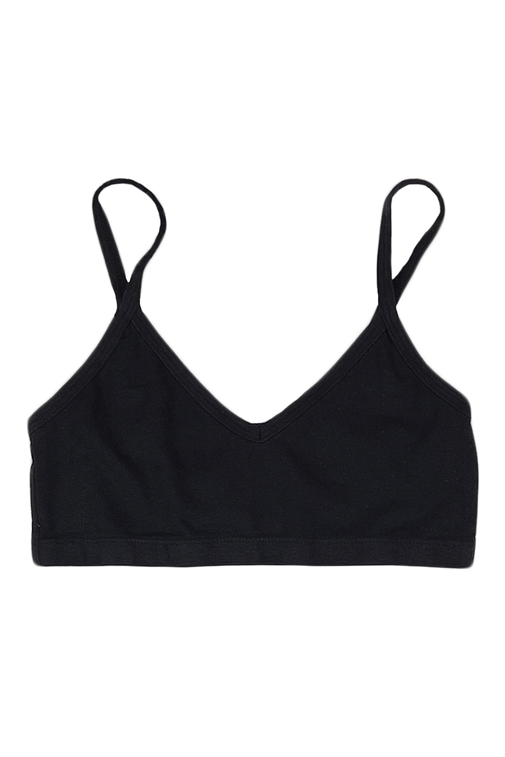 Jungmaven Bralette