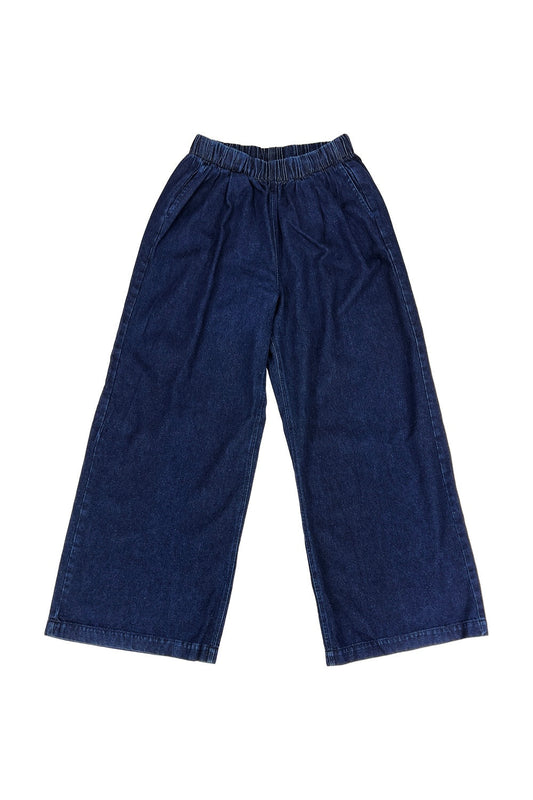 Jungmaven Disco Denim Pant