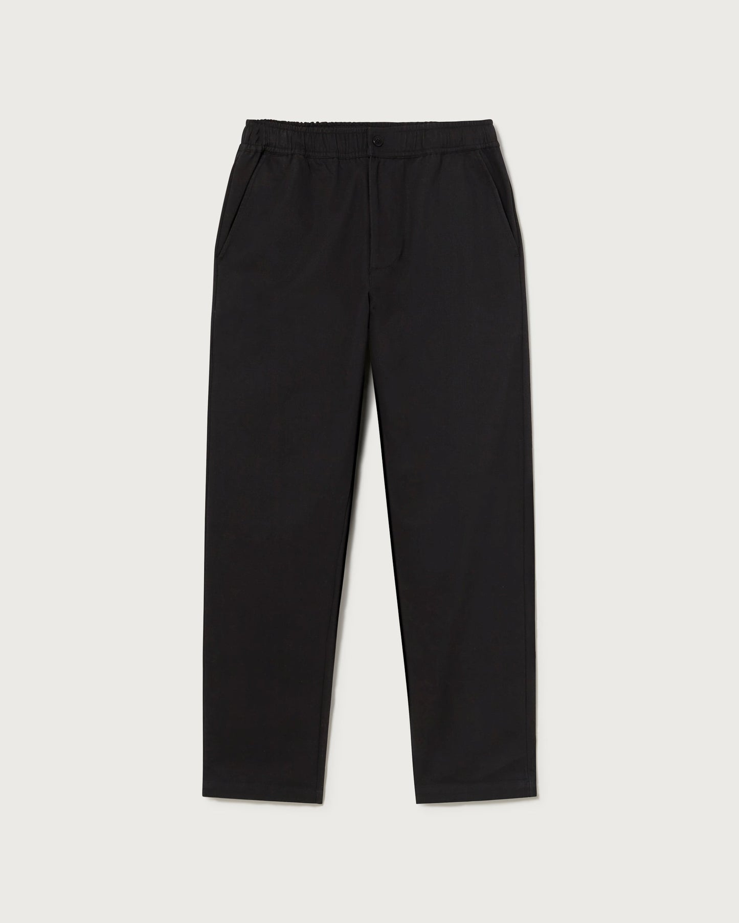 Thinking Mu Travel Pants