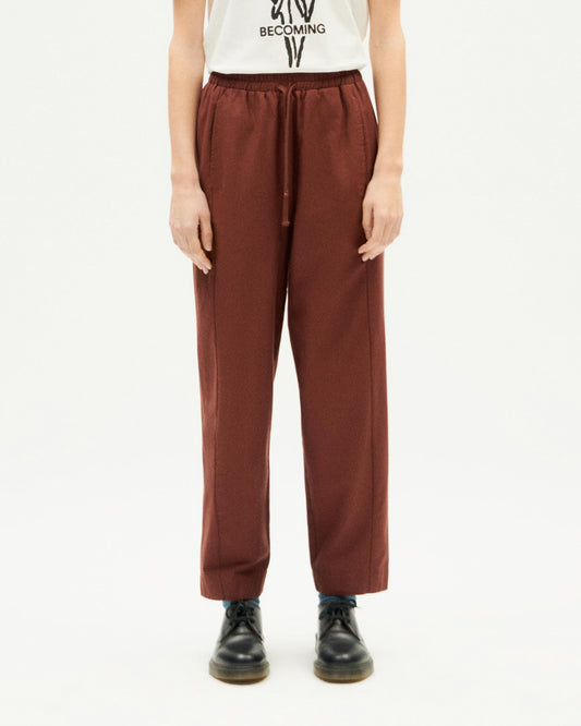 Thinking Mu Esther Pants